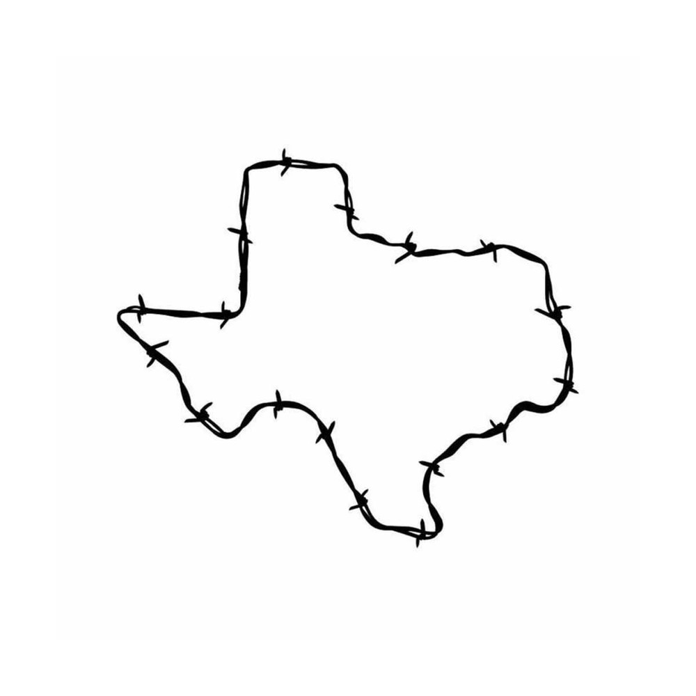 1311202392417-barbed-wire-texas-instant-download-1-vector-eps-dxf-svg-image-1.jpg