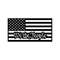 1311202392420-we-the-people-usa-flag-logo-eps-svg-dxf-1-png-vinyl-image-1.jpg