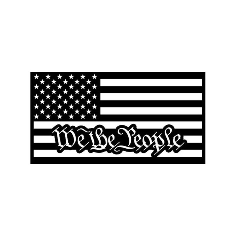 1311202392420-we-the-people-usa-flag-logo-eps-svg-dxf-1-png-vinyl-image-1.jpg