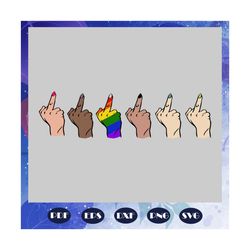 fondos lgbt, lgbt svg, lesbian, funny gay svg, gift for gay, gay pride parade, funny lesbian, gift for lesbian, bisexual