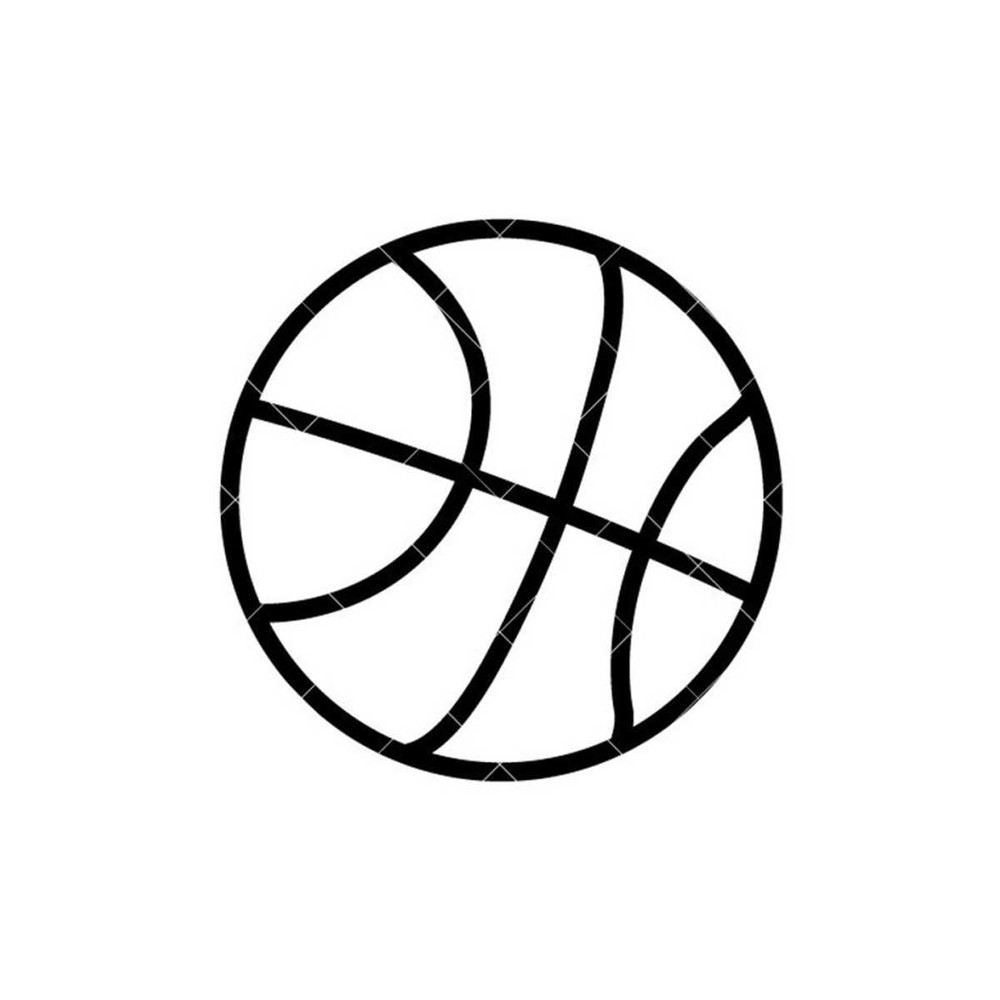 1311202392424-basketball-instant-download-1-vector-eps-svg-png-pdf-vinyl-image-1.jpg