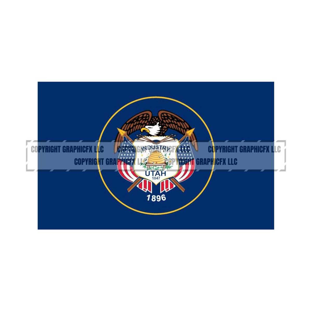 1311202392427-utah-state-flag-instant-download-1-vector-eps-dxf-svg-image-1.jpg