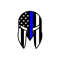 1311202392431-thin-blue-line-spartan-usa-flag-state-outline-vector-eps-image-1.jpg