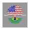 1311202392436-usabrazil-roots-art-digital-download-vector-eps-dxf-svg-image-1.jpg