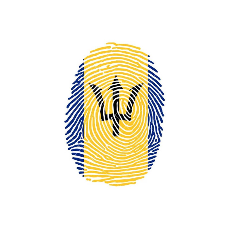 1311202392445-barbados-fingerprint-art-digital-download-vector-eps-dxf-image-1.jpg
