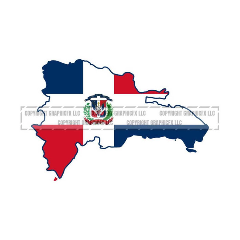 1311202392449-dominican-republic-flag-shape-vector-eps-dxf-svg-png-image-1.jpg