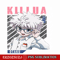 ANI10112320-Killua png.png