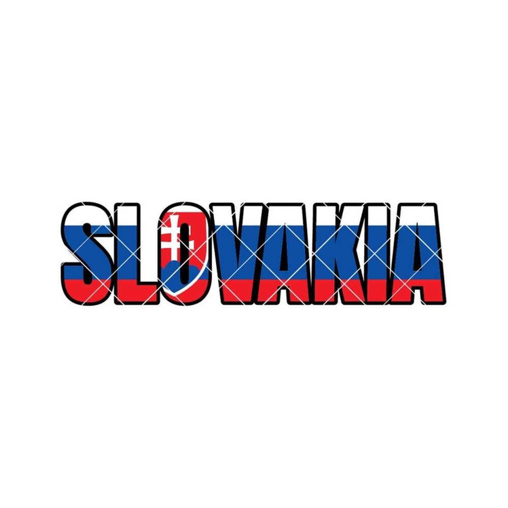 1311202392453-slovakia-flag-word-art-eps-dxf-svg-png-vinyl-cutter-image-1.jpg