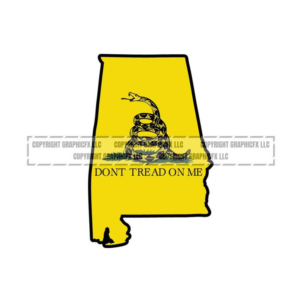 1311202392458-alabama-gadsden-flag-instant-download-1-vector-eps-dxf-image-1.jpg