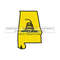 1311202392458-alabama-gadsden-flag-instant-download-1-vector-eps-dxf-image-1.jpg