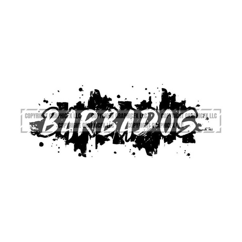 1311202392458-barbados-paint-eps-dxf-svg-png-vinyl-cutter-ready-image-1.jpg
