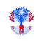 1311202392519-puerto-rico-rican-flag-roots-art-digital-vector-eps-dxf-image-1.jpg