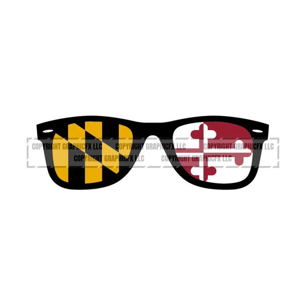 1311202392526-maryland-flag-sunglasses-instant-download-vector-eps-dxf-image-1.jpg