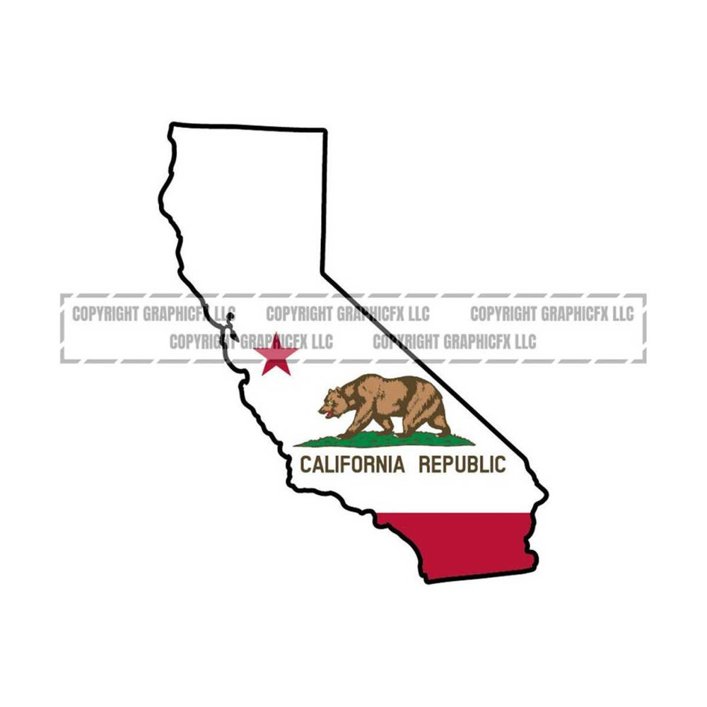 1311202392526-california-state-flag-state-shape-eps-dxf-svg-png-vinyl-image-1.jpg