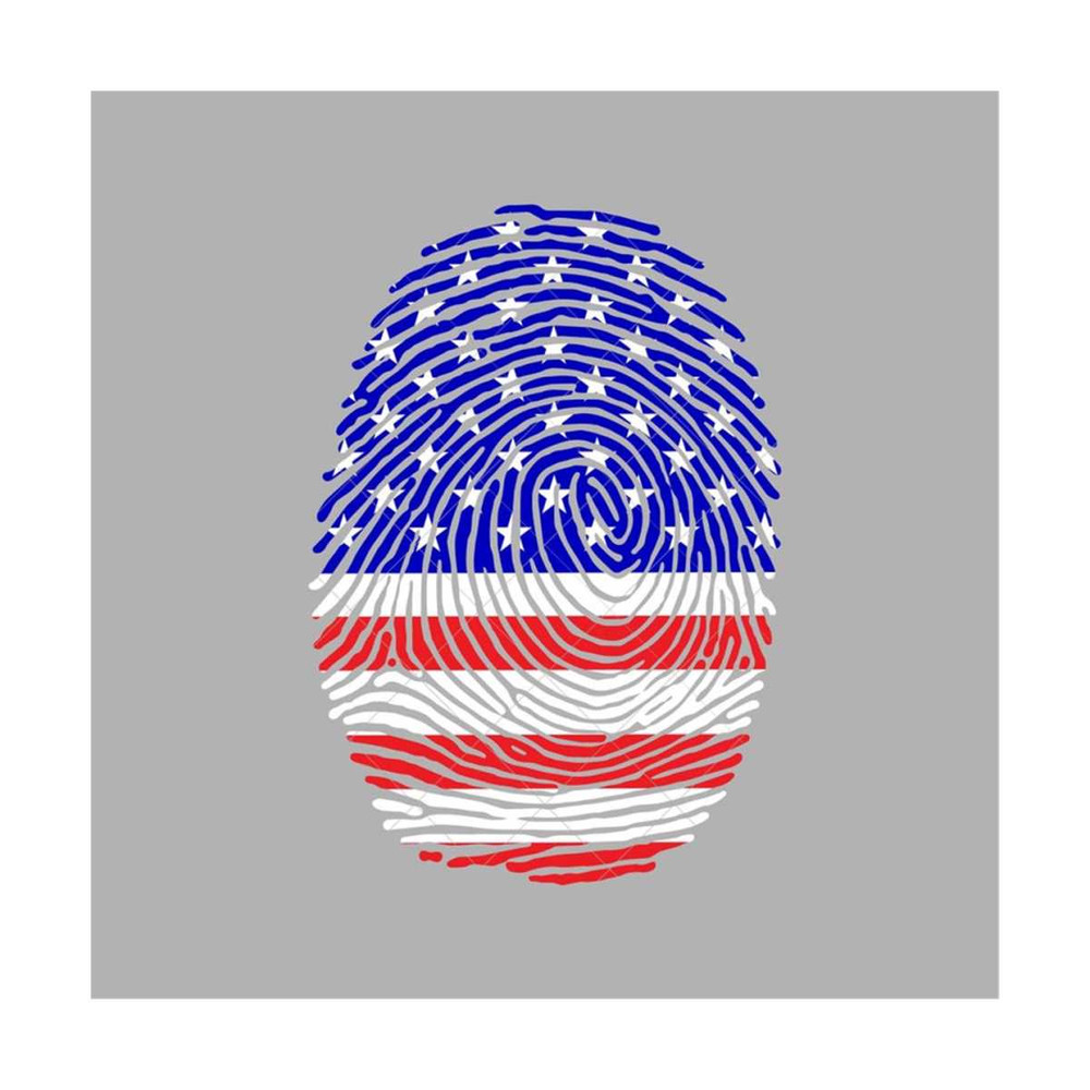 1311202392528-usa-fingerprint-art-digital-download-vector-eps-dxf-svg-image-1.jpg