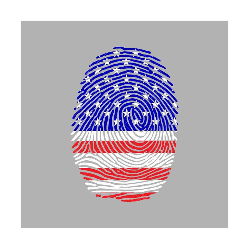 1311202392528-usa-fingerprint-art-digital-download-vector-eps-dxf-svg-image-1.jpg