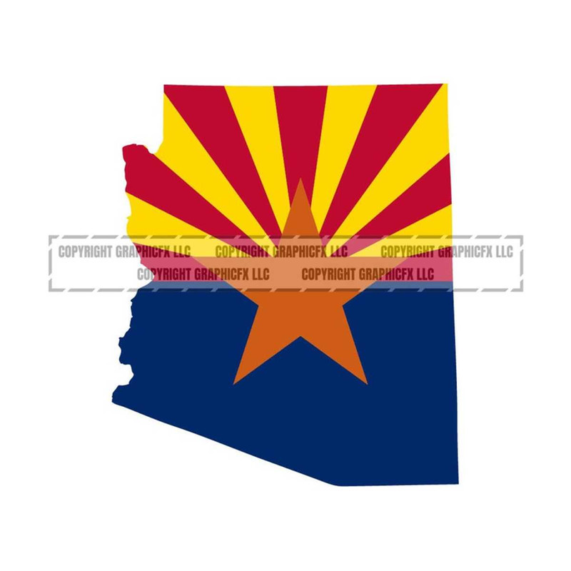 1311202392536-arizona-state-shape-flag-instant-download-1-vector-eps-dxf-image-1.jpg