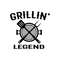 1311202392537-bbq-grilling-legend-grill-barbecue-cooking-1-vector-eps-image-1.jpg