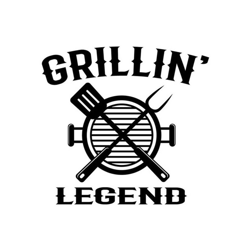1311202392537-bbq-grilling-legend-grill-barbecue-cooking-1-vector-eps-image-1.jpg