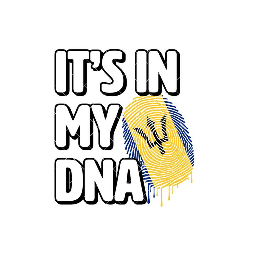 1311202392546-barbados-dna-art-digital-download-vector-eps-dxf-svg-png-image-1.jpg