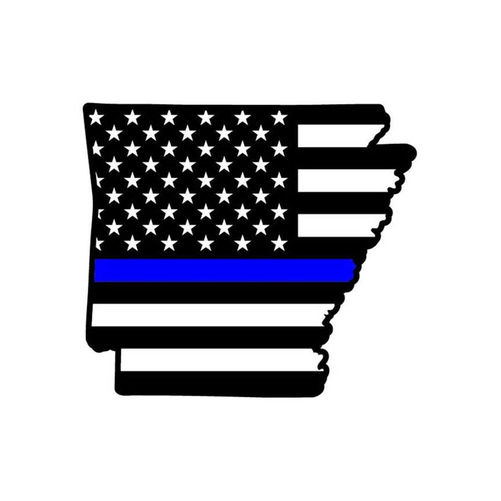 1311202392550-thin-blue-line-arkansas-usa-flag-state-outline-vector-eps-image-1.jpg