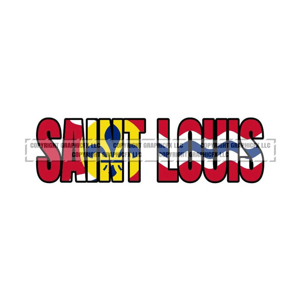 1311202392559-saint-louis-flag-word-art-flags-vector-eps-dxf-svg-png-image-1.jpg
