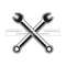 131120239265-wrench-wrenches-tool-tools-mechanic-garage-1-vector-eps-image-1.jpg