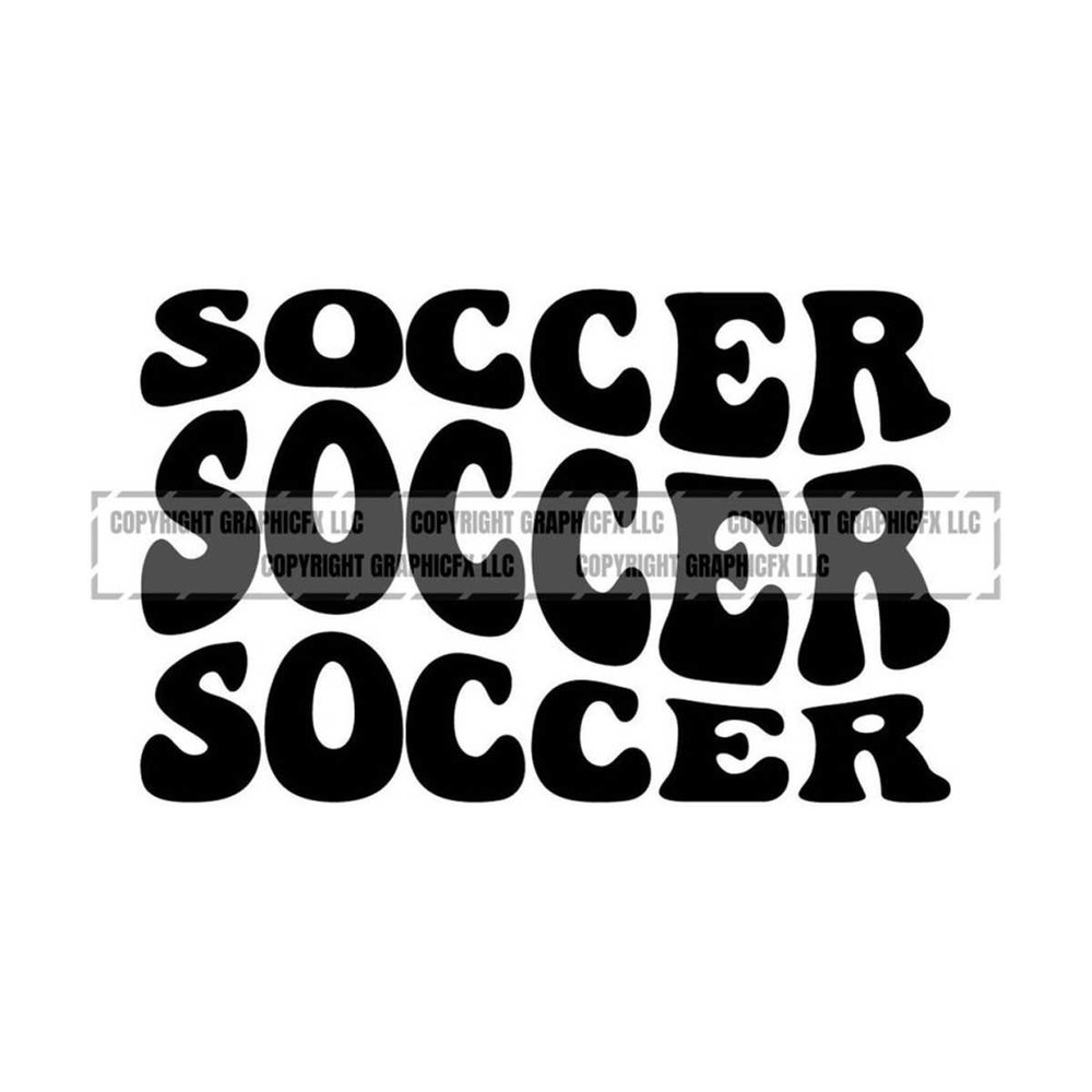 1311202392612-soccer-wavy-word-art-instant-download-1-vector-eps-dxf-image-1.jpg
