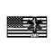 1311202392615-emt-star-of-life-usa-flag-paramedic-eps-svg-dxf-1-image-1.jpg