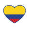 1311202392616-colombia-flag-heart-vector-eps-dxf-svg-png-vinyl-image-1.jpg