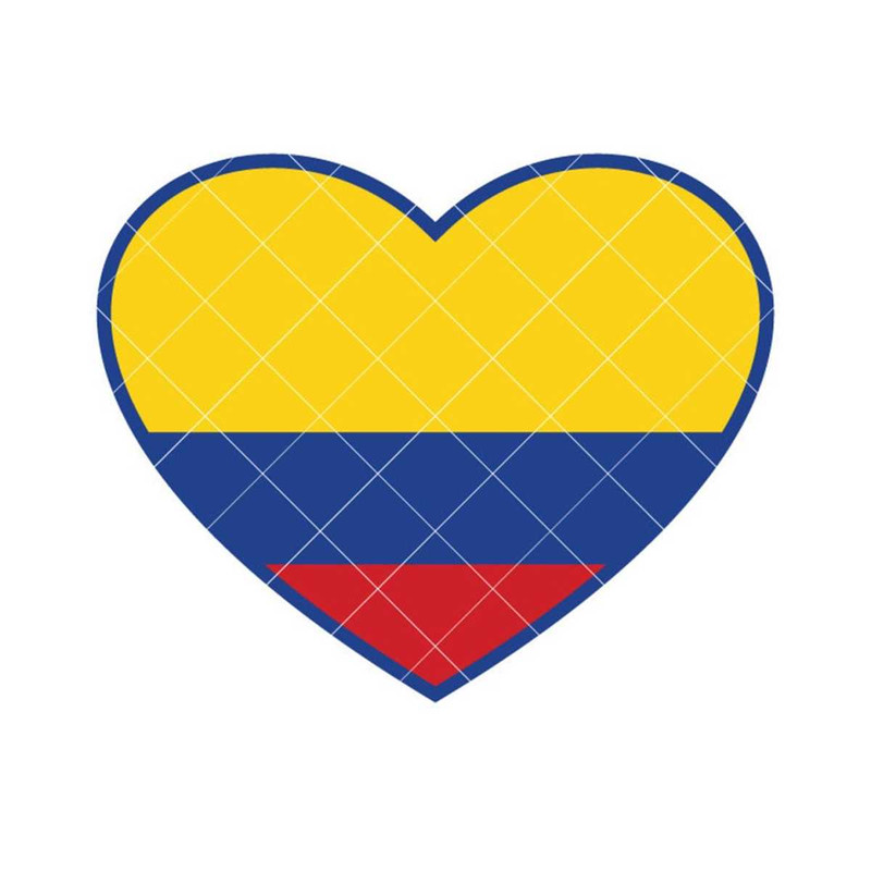 1311202392616-colombia-flag-heart-vector-eps-dxf-svg-png-vinyl-image-1.jpg
