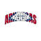 1311202392620-arkansas-state-flag-word-art-arched-instant-download-1-vector-image-1.jpg