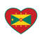 1311202392624-grenada-flag-heart-flags-hearts-vector-eps-dxf-svg-png-image-1.jpg