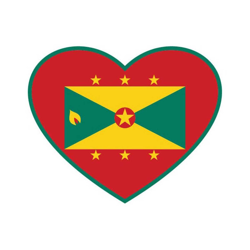 1311202392624-grenada-flag-heart-flags-hearts-vector-eps-dxf-svg-png-image-1.jpg