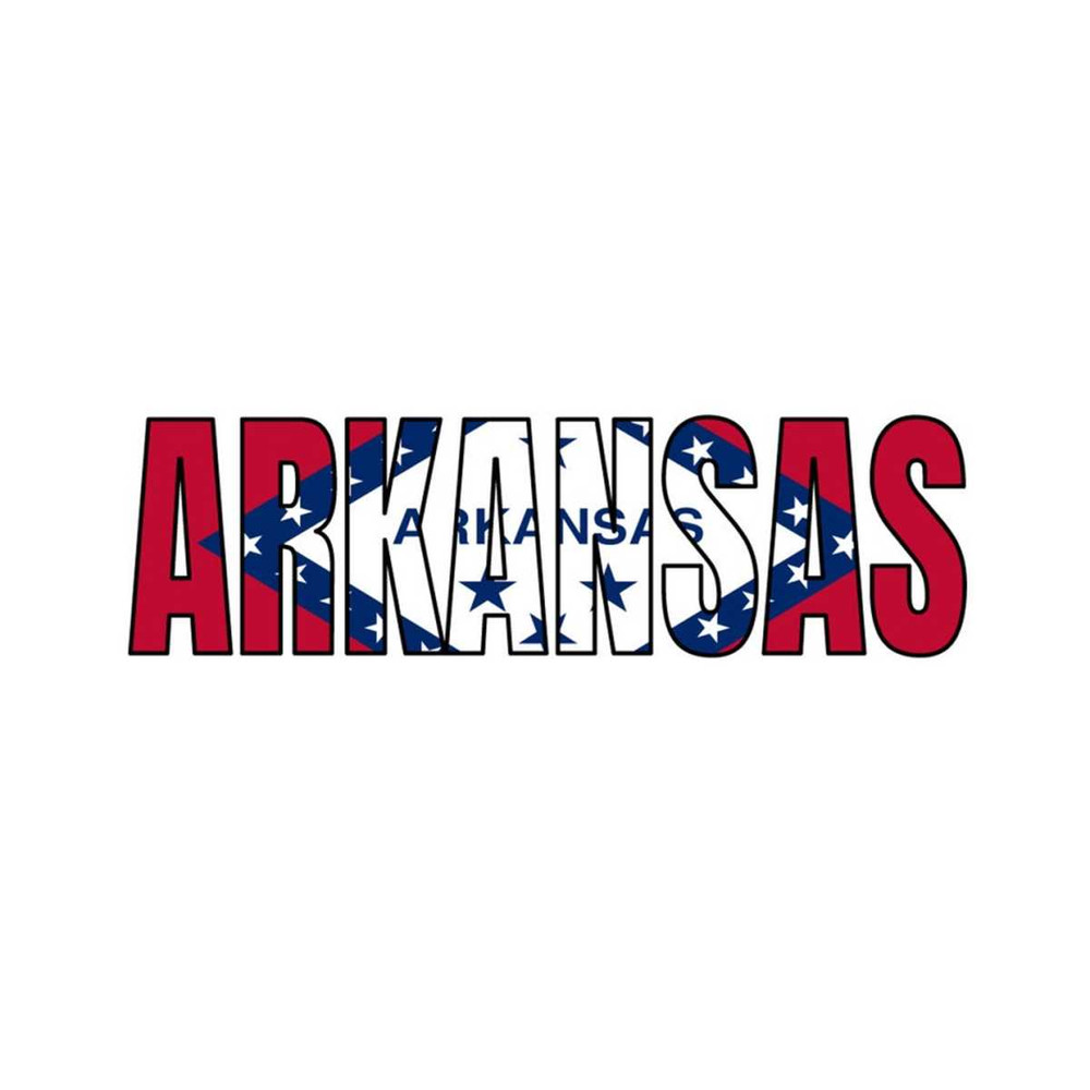1311202392631-arkansas-state-flag-word-art-instant-download-1-vector-eps-image-1.jpg