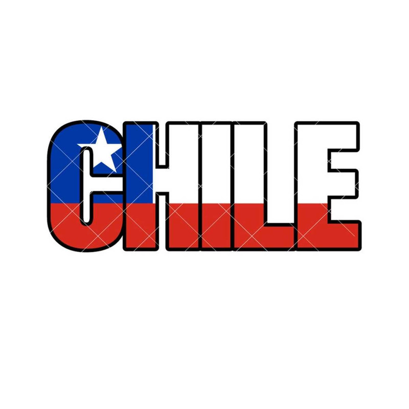 1311202392633-chili-flag-text-word-art-vector-eps-dxf-svg-png-pdf-image-1.jpg