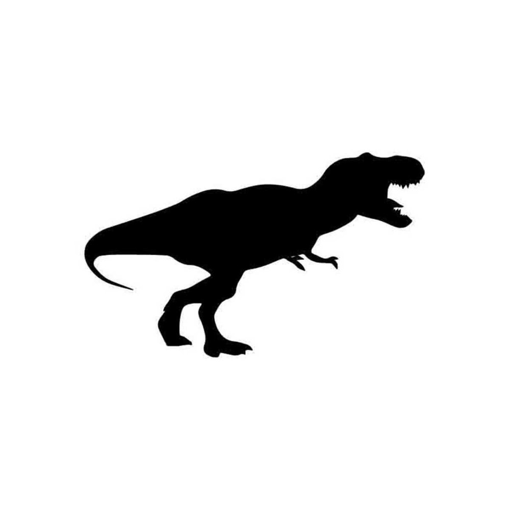 1311202392640-t-rex-vector-eps-dxf-svg-png-vinyl-cutter-ready-image-1.jpg