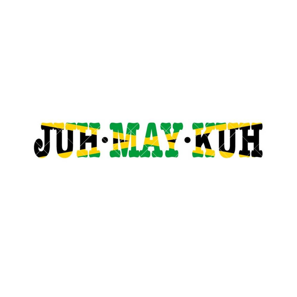1311202392641-juh-may-kuh-jamaica-flag-text-word-art-vector-eps-dxf-svg-image-1.jpg