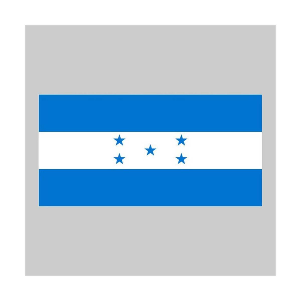 1311202392649-honduras-flag-vector-eps-dxf-svg-png-vinyl-cutter-image-1.jpg