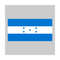 1311202392649-honduras-flag-vector-eps-dxf-svg-png-vinyl-cutter-image-1.jpg