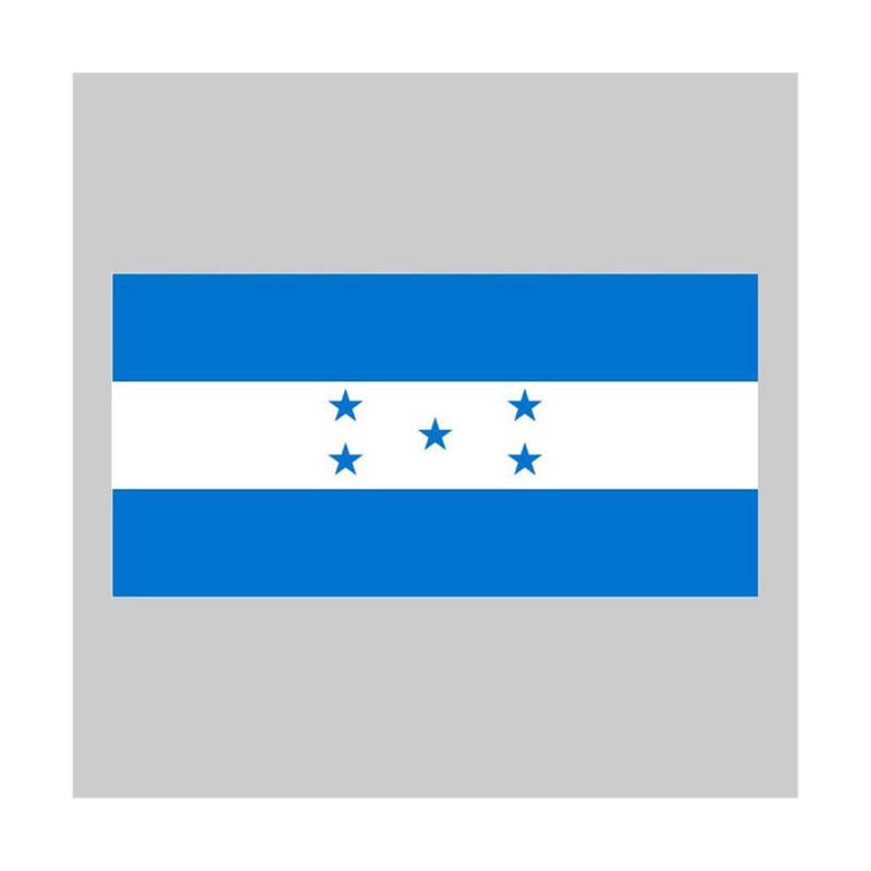 1311202392649-honduras-flag-vector-eps-dxf-svg-png-vinyl-cutter-image-1.jpg