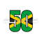 1311202392656-jamaica-50-for-birthday-anniversary-flag-text-word-art-1-image-1.jpg