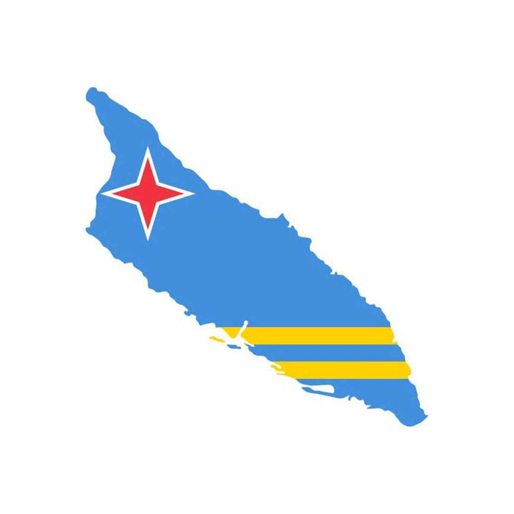 1311202392658-aruba-flag-island-vector-eps-dxf-svg-png-vinyl-cutter-image-1.jpg