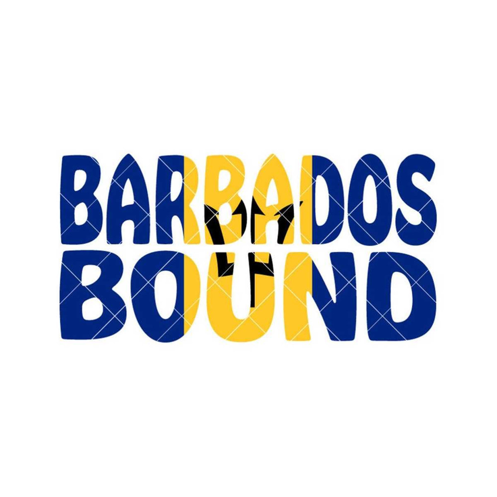 1311202392658-barbados-bound-flag-text-word-art-vector-eps-dxf-svg-image-1.jpg