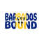 1311202392658-barbados-bound-flag-text-word-art-vector-eps-dxf-svg-image-1.jpg