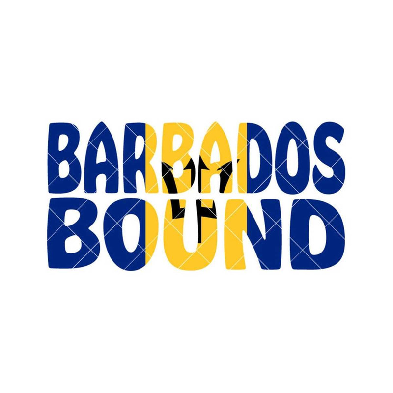 1311202392658-barbados-bound-flag-text-word-art-vector-eps-dxf-svg-image-1.jpg
