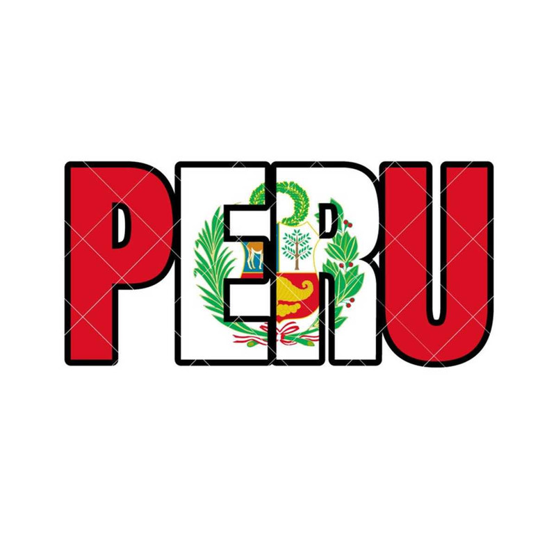 131120239270-peru-flag-text-word-art-vector-eps-dxf-svg-png-pdf-image-1.jpg