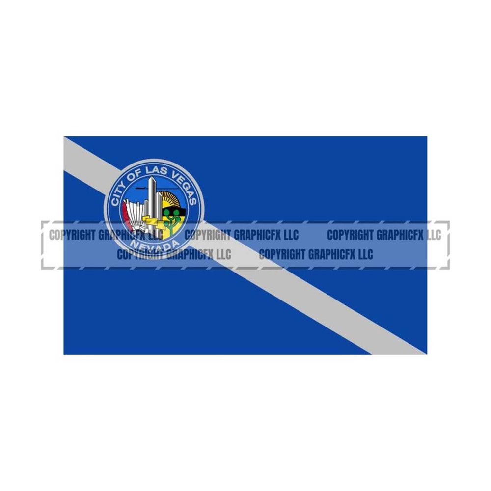 131120239276-las-vegas-nevada-city-flag-instant-download-1-vector-eps-image-1.jpg