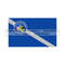 131120239276-las-vegas-nevada-city-flag-instant-download-1-vector-eps-image-1.jpg