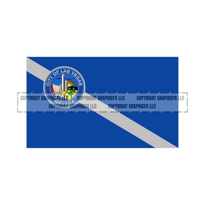 131120239276-las-vegas-nevada-city-flag-instant-download-1-vector-eps-image-1.jpg